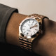 Breitling R10380101A1R1 Chronomat Automatic 36